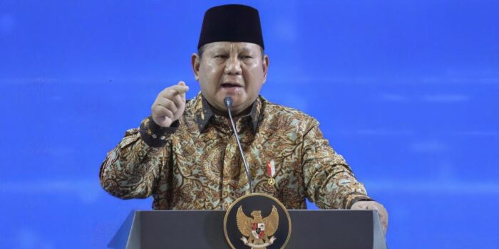Berita Rawan Bencana, Prabowo Bakal Datangkan 200 Unit Helikopter ke RI