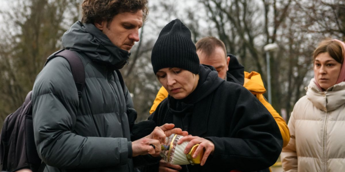 Berita Negara Eropa Ini Kekurangan Populasi Pria, Wanita Sampai Sewa ‘Suami’