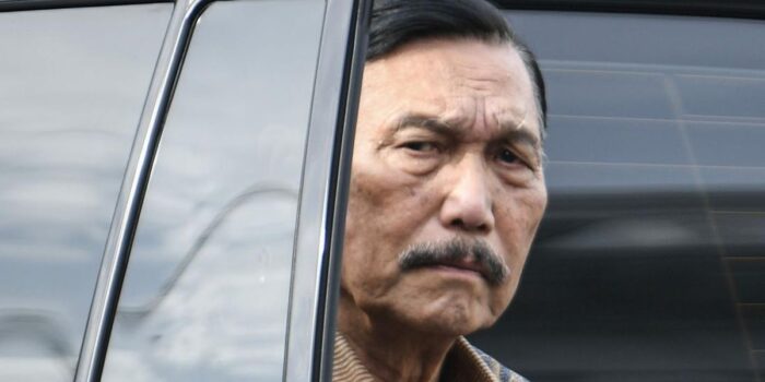 Berita Jangan Ijazah Aja yang Diributin