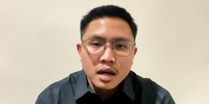 Berita Resbob Jarang Masuk Kuliah Sebelum Di-DO dari Kampus