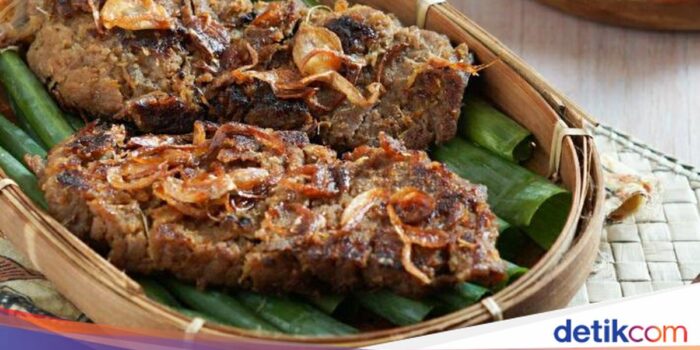 Pahami- 10 Resep Populer detikFood 2025, Soto Ayam hingga Gepuk Daging!