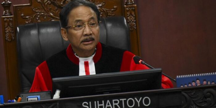 Berita Royalti Pertunjukan Komersial Dibayar oleh Penyelenggara