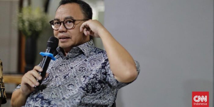 Berita Sudirman Said Buka Suara Usai Diperiksa Kejagung di Kasus Petral Berita Sudirman Said Buka Suara Usai Diperiksa Kejagung di Kasus Petral
