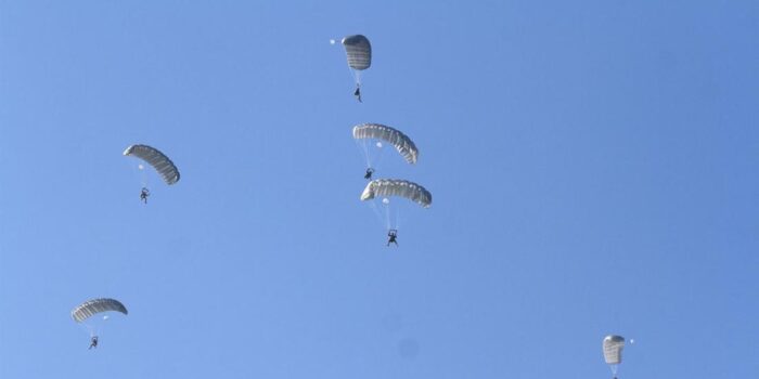 Berita 2 Atlet Meninggal, 3 Selamat Berita 2 Atlet Meninggal, 3 Selamat