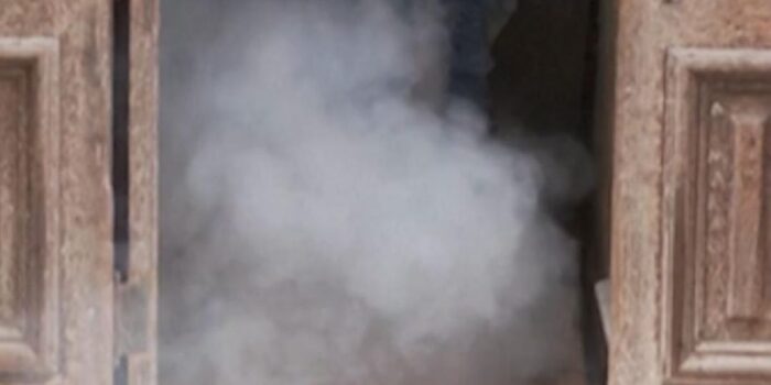 Berita Sebanyak 33 Orang Termasuk 21 Anak Tewas Akibat DBD dan Chikungunya