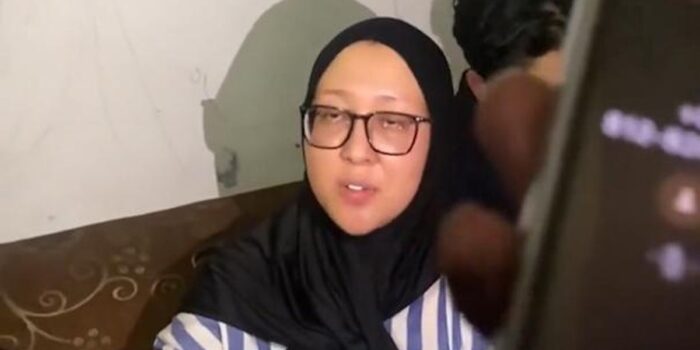 Berita Polda Metro Ambil Alih Penanganan Kasus Penipuan WO Ayu Puspita Berita Polda Metro Ambil Alih Penanganan Kasus Penipuan WO Ayu Puspita