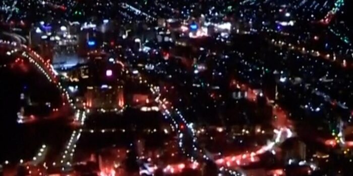 Berita Detik-detik Gempa M 7,5 Guncang Jepang Terekam CCTV Berita Detik-detik Gempa M 7,5 Guncang Jepang Terekam CCTV