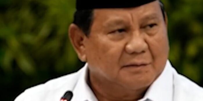 Berita Ada yang Teriak Ingin Ini Dinyatakan Bencana Nasional Berita Ada yang Teriak Ingin Ini Dinyatakan Bencana Nasional