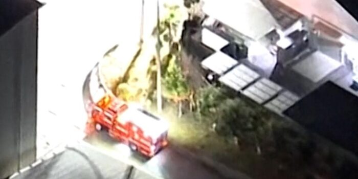 Berita Penusukan di Pabrik Karet Jepang, 15 Orang Terluka