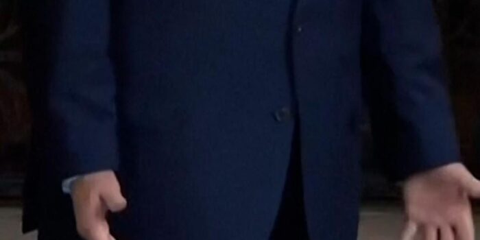 Berita Gencatan Senjata Fase Kedua Dimulai Usai Hamas Dilicuti Berita Gencatan Senjata Fase Kedua Dimulai Usai Hamas Dilicuti