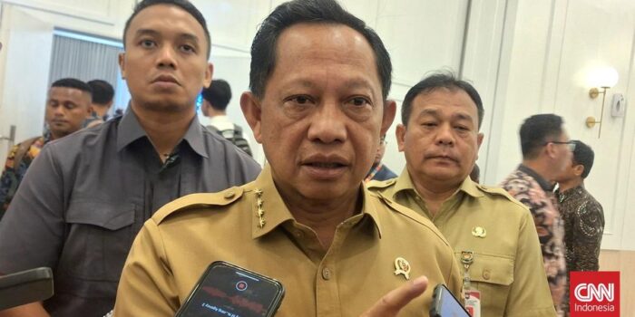Berita Bantuan Beras 30 Ton UEA ke Medan Kini Dikelola Muhammadiyah