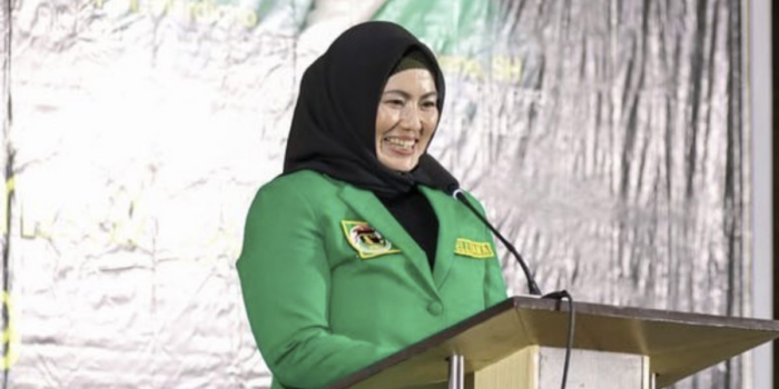 Berita Wagub Babel Absen Pemeriksaan Tersangka, Pelapor Minta Kooperatif