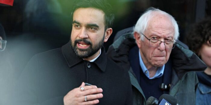 Berita Walkot NY Mamdani Ikut Kecam Penembakan Bondi Beach Sydney Berita Walkot NY Mamdani Ikut Kecam Penembakan Bondi Beach Sydney