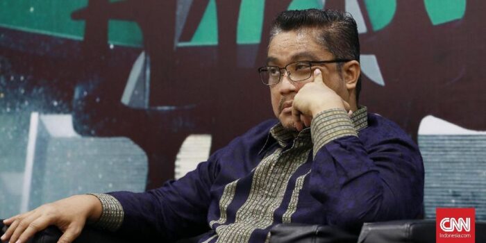 Berita Pilkada Langsung Bikin Kepala Daerah Terikat Komitmen Proyek