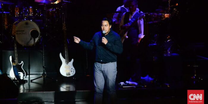 Berita Muhammadiyah dan PBNU Tegaskan Pelapor Pandji Bukan Bagian Organisasi Berita Muhammadiyah dan PBNU Tegaskan Pelapor Pandji Bukan Bagian Organisasi