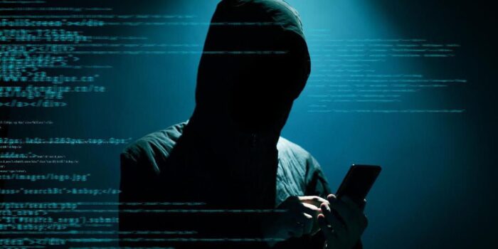 Berita China Ultimatum Kamboja soal Dugaan TPPO di Pusat Kegiatan Scam