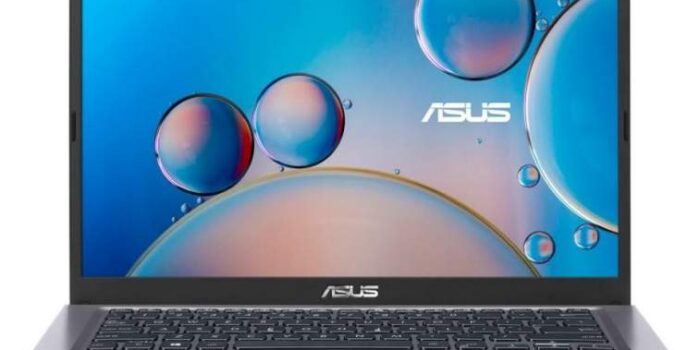 Harga Laptop ASUS Core i5 Gen Terbaru 2026 Pilihan Paling Stabil untuk Kerja