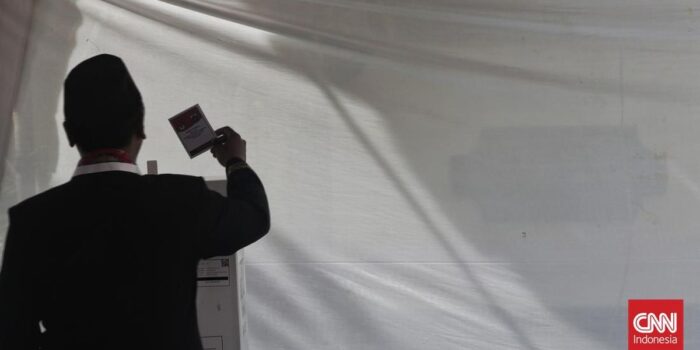 Berita Alarm Bahaya Kepala Daerah Dipilih DPRD