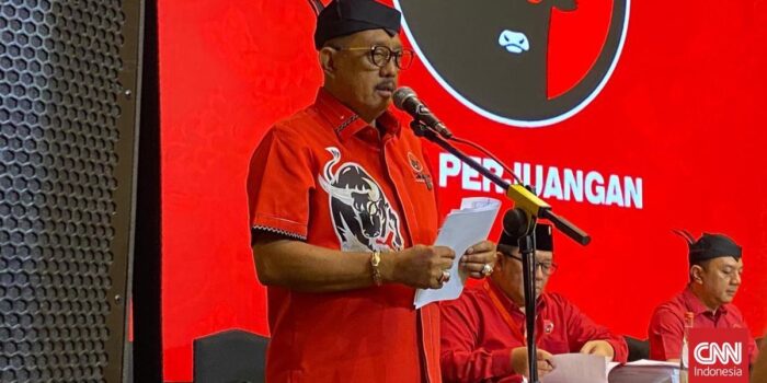 Berita Wakil Walkot Surabaya Tolak Pilkada Lewat DPRD: Kemunduran Demokrasi Berita Wakil Walkot Surabaya Tolak Pilkada Lewat DPRD: Kemunduran Demokrasi