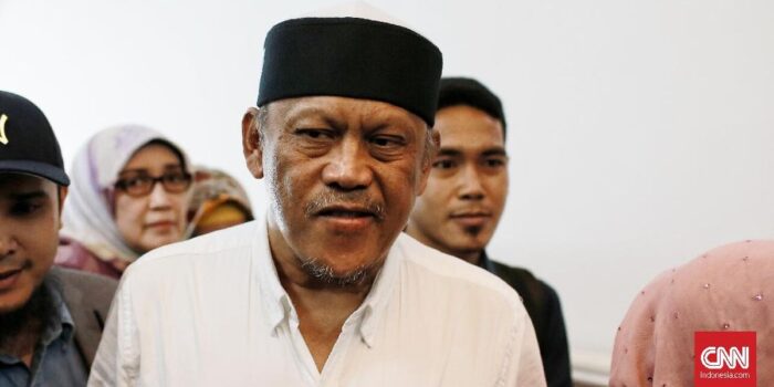 Berita Alasan Polisi Setop Kasus Eggi dan Damai Lubis Terkait Ijazah Jokowi