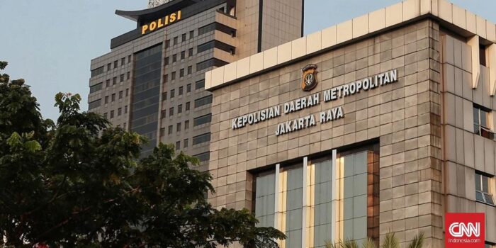 Berita Polisi Buka Peluang Restorative Justice Kasus Guru SD Pamulang Tangsel Berita Polisi Buka Peluang Restorative Justice Kasus Guru SD Pamulang Tangsel