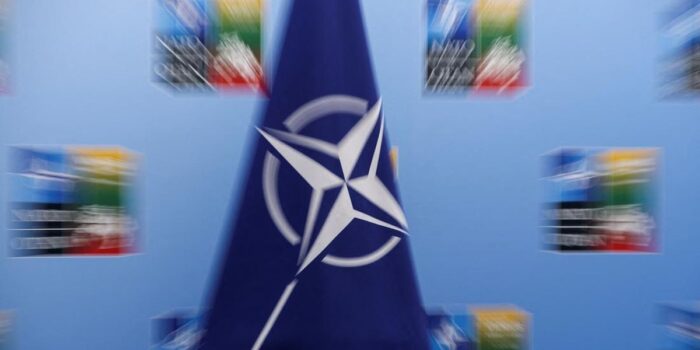 Berita Trump Mau Caplok Greenland, NATO Melunak & Pilih Jalan Kompromi