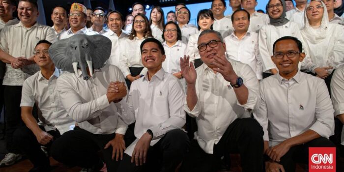 Berita Ahmad Ali, Bestari Barus, Rusdi Masse Berita Ahmad Ali, Bestari Barus, Rusdi Masse