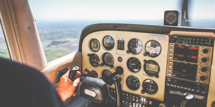 Berita Pesawat ATR 400 Rute Jogja-Makassar Hilang Kontak di Maros