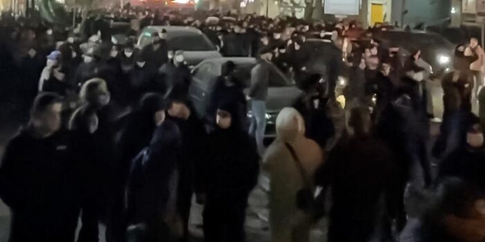 Berita Kisah AS Bernafsu Kuasai Minyak Iran dengan Gulingkan Pemerintah Berita Kisah AS Bernafsu Kuasai Minyak Iran dengan Gulingkan Pemerintah