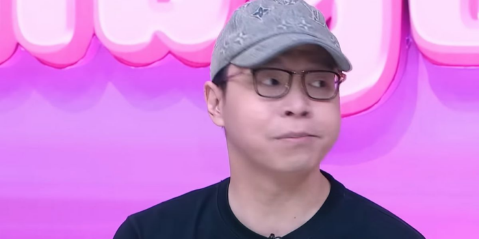 Berita Jadi Tersangka Sejak 15 Desember, Richard Lee Diperiksa Besok