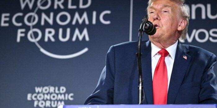 Berita Kalian Sudah Berbahasa Jerman jika Tanpa AS Berita Kalian Sudah Berbahasa Jerman jika Tanpa AS