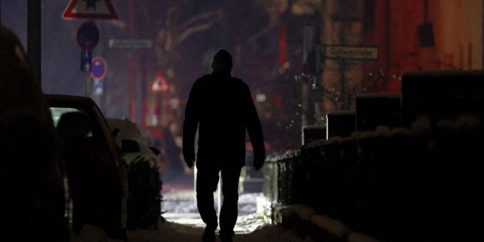 Berita Ekstremis Kiri Jerman Klaim Sabotase Pemadaman Listrik di Berlin