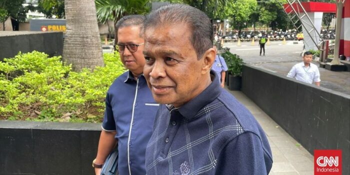 Berita KPK Ungkap Pihak Maktour Diduga Hilangkan Barang Bukti Kasus Haji Berita KPK Ungkap Pihak Maktour Diduga Hilangkan Barang Bukti Kasus Haji