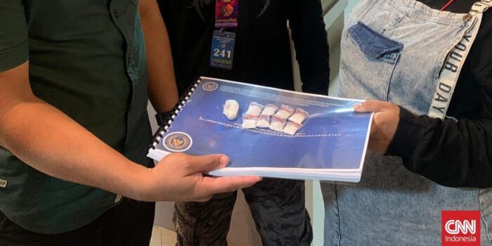 Berita Mafia Narkoba Gunakan Ibu Hamil Selundupkan Sabu ke Lapas di Bandung Berita Mafia Narkoba Gunakan Ibu Hamil Selundupkan Sabu ke Lapas di Bandung