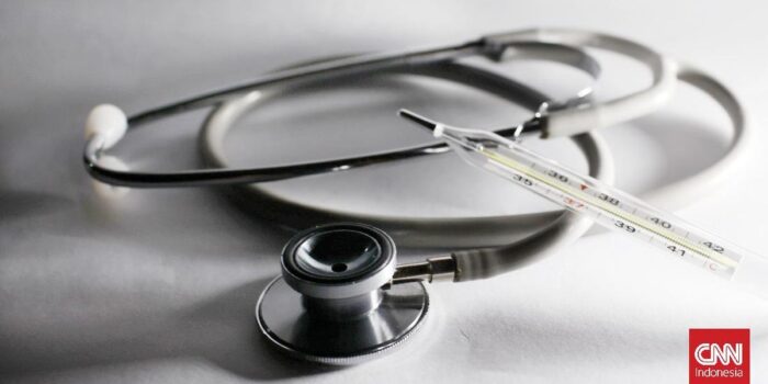 Berita Kemenkes Hentikan PPDS Mata Unsri di RSMH Buntut Bully dan Pemerasan