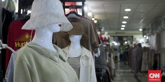 Berita Pemkab Bogor Bentuk Dua Dinas Baru, Bakal Berkantor di Dalam Mal