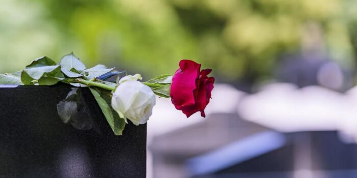 Berita Pimpinan Ponpes Gontor KH Amal Fathullah Zarkasyi Meninggal Dunia Berita Pimpinan Ponpes Gontor KH Amal Fathullah Zarkasyi Meninggal Dunia