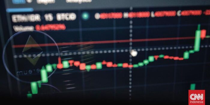 Berita Polisi Akan Periksa Pelapor Penipuan Kripto Seret Nama Timothy Ronald Berita Polisi Akan Periksa Pelapor Penipuan Kripto Seret Nama Timothy Ronald