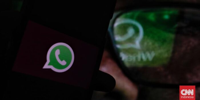 Berita Pengakuan Pembunuh Terapis Spa di Bekasi: Sempat Sadap WhatsApp Korban