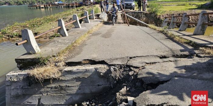 Berita Aceh Tengah Perpanjang Masa Tanggap Darurat Bencana