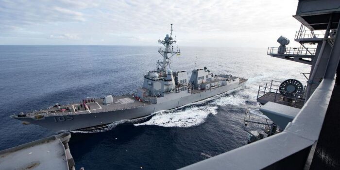 Berita Trump Tambah Armada ke Timteng sampai Kim Jong Un Takut Diculik AS Berita Trump Tambah Armada ke Timteng sampai Kim Jong Un Takut Diculik AS