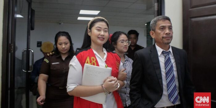 Berita Bantah Dakwaan Menghasut, Pertanyakan Arti Suara Rakyat