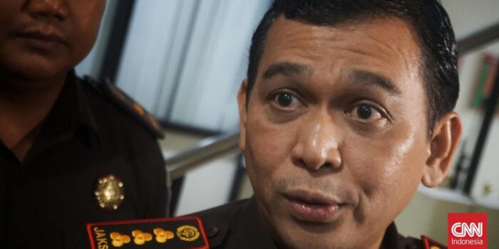 Berita Kasus Hogi Tersangka Usai Bela Istri dari Jambret Resmi Dihentikan