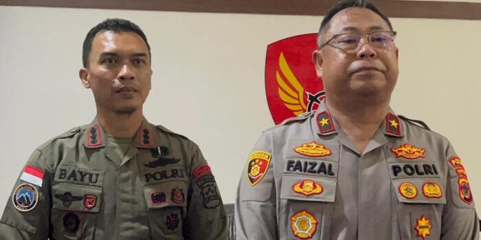 Berita Polisi Klaim 100 Pemuda Yahukimo Direkrut Jadi Anggota KKB Berita Polisi Klaim 100 Pemuda Yahukimo Direkrut Jadi Anggota KKB