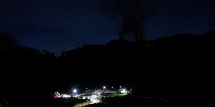 Berita AS Cabut Larangan Terbang di Karibia Usai Berhasil Culik Maduro Berita AS Cabut Larangan Terbang di Karibia Usai Berhasil Culik Maduro