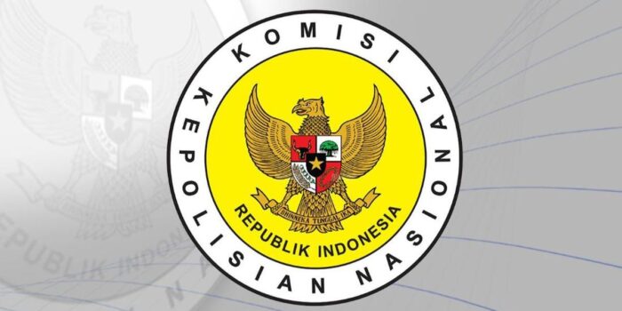 Berita Kompolnas Akui Ada Pelanggaran Polisi Tak Diproses Pidana, Cuma Etik
