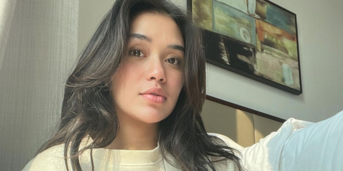 Berita Keluarga Tolak Autopsi, Penyebab Kematian Lula Lahfah Tak Terjawab Berita Keluarga Tolak Autopsi, Penyebab Kematian Lula Lahfah Tak Terjawab