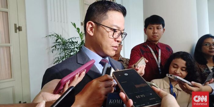 Berita Menlu soal Anak WNI Dukung ISIS di Yordania: Sudah Beri Pendampingan