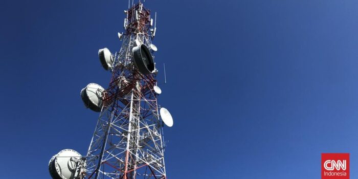 Berita Kisruh Tower di Badung Bali Dinilai Rugikan Masyarakat