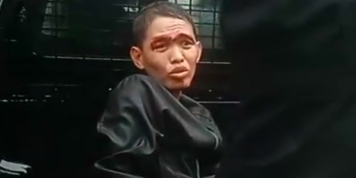 Berita Terduga Pelaku Pembunuhan Anak Politikus PKS Ternyata Seorang Karyawan